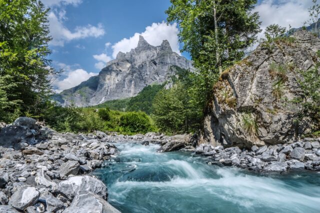 meilleurs-parcs-nationaux-france