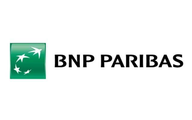 BNP PARIBAS