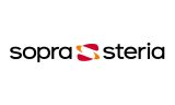 SOPRA STERIA