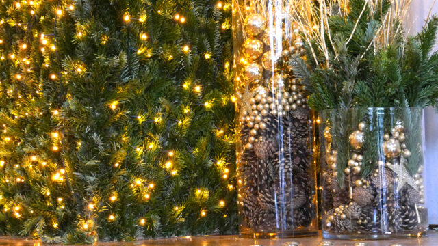 CLUB MED NOEL 2018 – 80