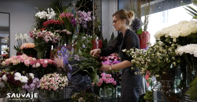 fleuriste saison orsay jouy en josas