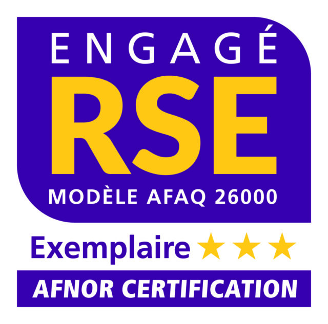 RSE_Exemplaire_contour_cmjn