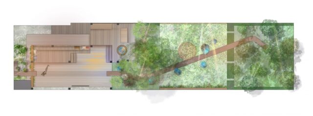 PLAN_AMBIANCES