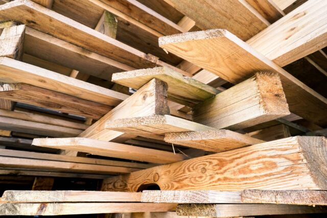 eco-construction