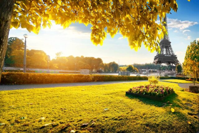 jardin-paris