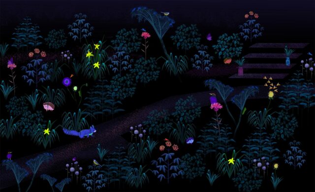 jardin-sauvage