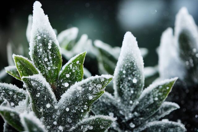 jardin-hiver