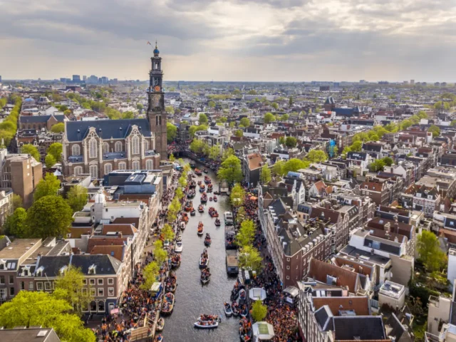 villes-vertes-amsterdam