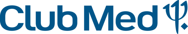 Club_Med_Logo_Blu
