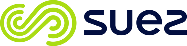 Logo_Suez_2016
