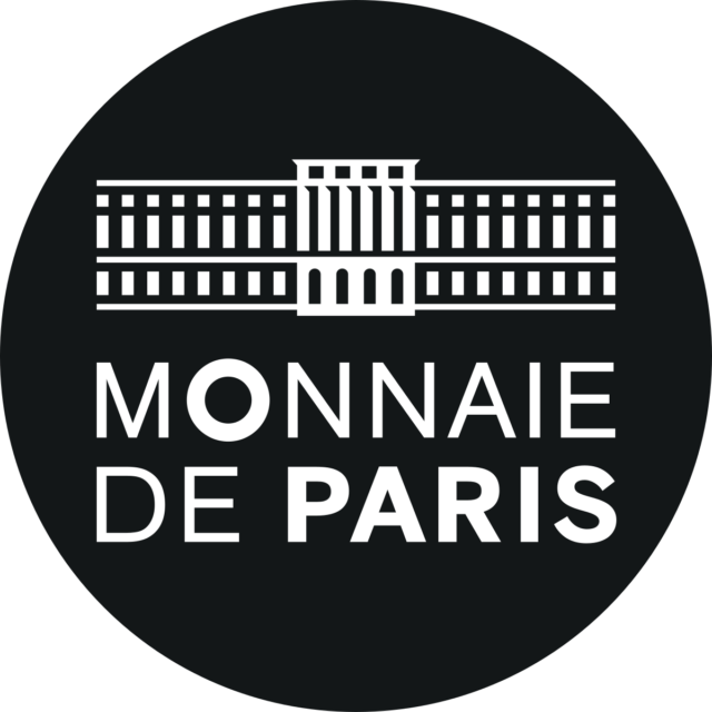 Monnaie_de_Paris_logo.svg