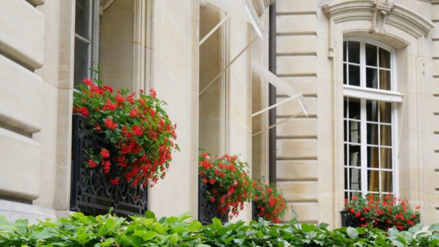 2016 0628_Saint James Paris 29