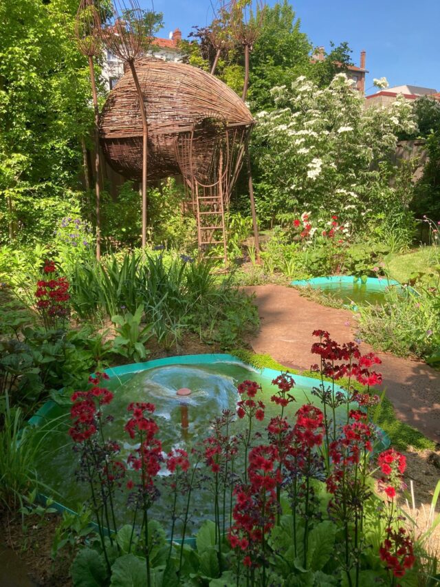 jardin (92)
