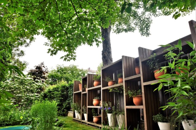 jardin (92)