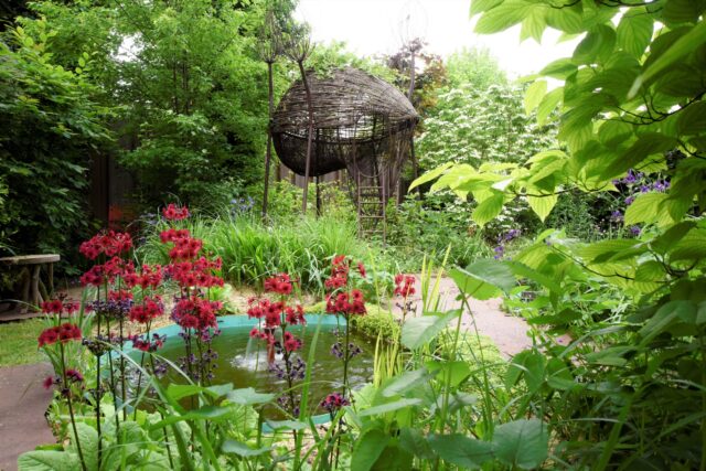 jardin (92)