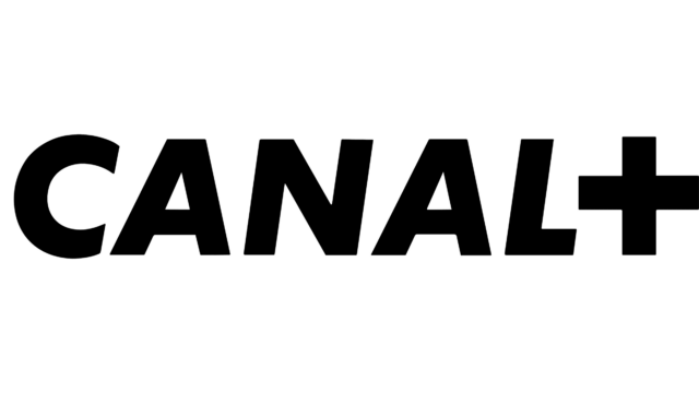 Canal-Logo