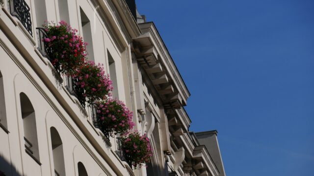 Le Castille