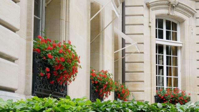 Façade Saint James Paris 29 (1)