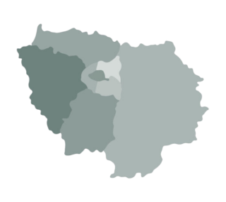 IDF