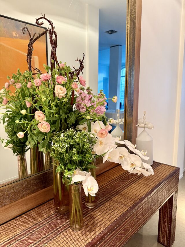 Fleurs Digital Expert