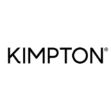 Kimpton_by_IHG_logo