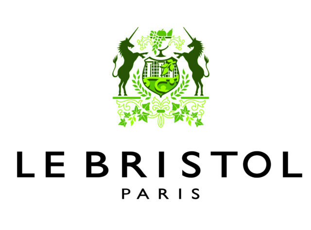 Le-Bristol-Logo