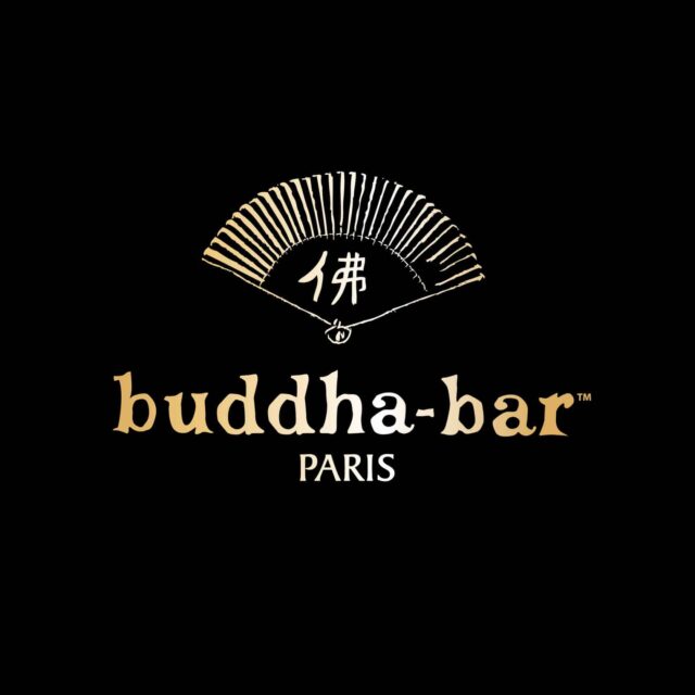 Logo-BBTM-PARIS-dore-noir
