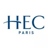 Logo-HEC-Paris