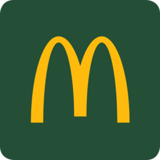 Logo_France_Mcdo