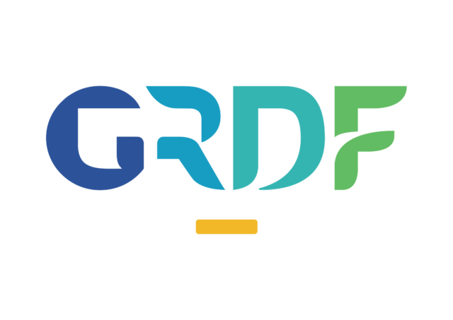 Logo_GRDF