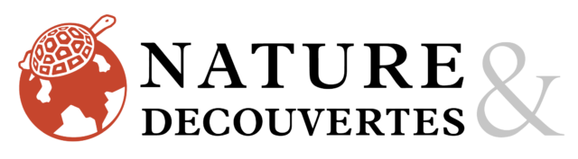 Logo_Nature_&_Découvertes
