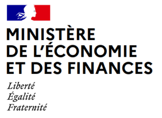 Ministère_de_l&rsquo;Economie_et_des_Finances
