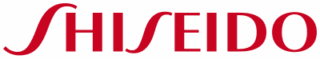 Shiseido_logo.svg