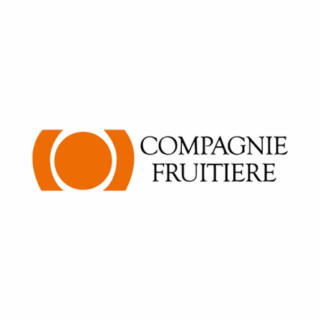 compagnie fruitiere