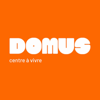 domus