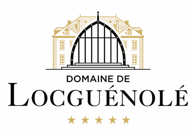 loc guenole