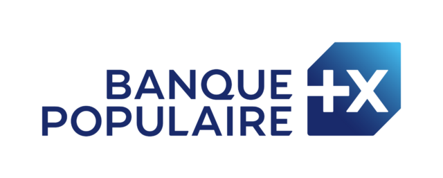 logo banque pop