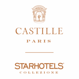 logo castille