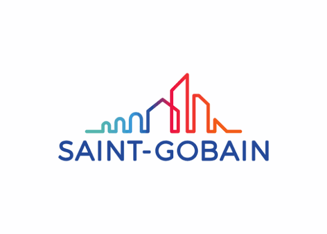logo saint gobain