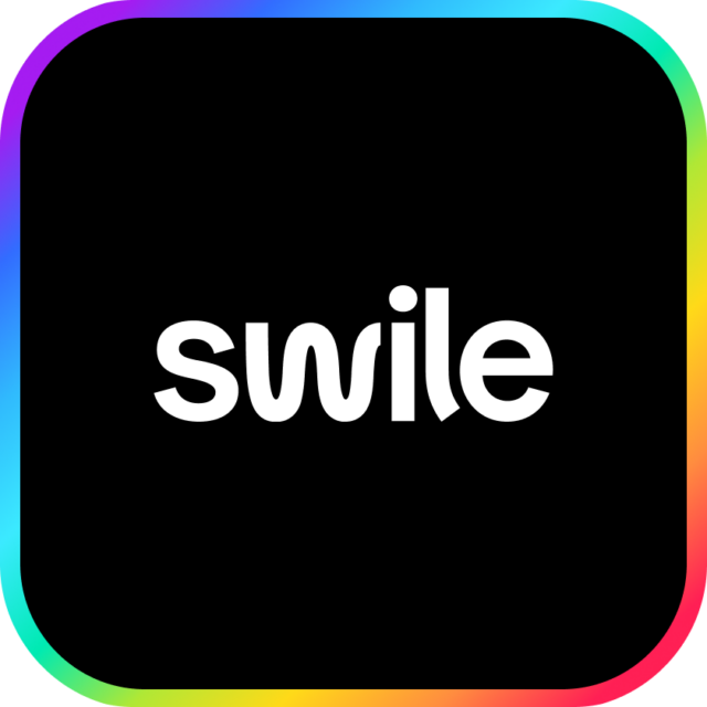logo swile