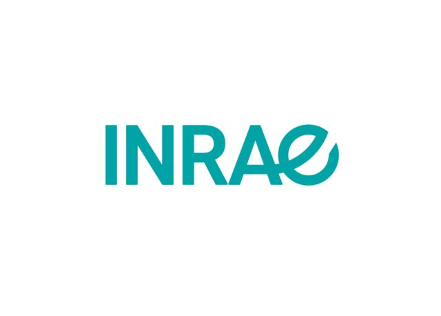 logo_inrae_web