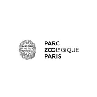 logos_2512_paris-parc-zoologique-de-paris